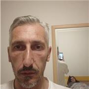 Insegnante inglese, diploma scuola inglese Londra e esperienza lavorativa in un college a Londra